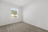 925 Lakefront Village Drive - Photo 14