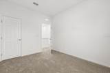 925 Lakefront Village Drive - Photo 15