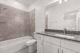925 Lakefront Village Drive - Photo 16