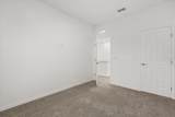 925 Lakefront Village Drive - Photo 18
