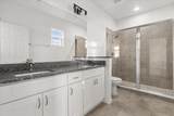 925 Lakefront Village Drive - Photo 19