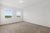 925 Lakefront Village Drive - Photo 20