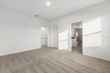 925 Lakefront Village Drive - Photo 21