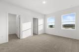 925 Lakefront Village Drive - Photo 22