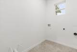 925 Lakefront Village Drive - Photo 23