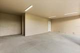 925 Lakefront Village Drive - Photo 24