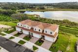 925 Lakefront Village Drive - Photo 28