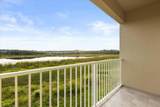 925 Lakefront Village Drive - Photo 3
