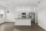 925 Lakefront Village Drive - Photo 5