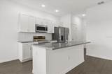 925 Lakefront Village Drive - Photo 6