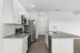 925 Lakefront Village Drive - Photo 7