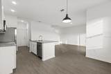 925 Lakefront Village Drive - Photo 8