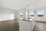 925 Lakefront Village Drive - Photo 9