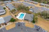 2432 King Oak Court - Photo 10