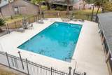 2432 King Oak Court - Photo 12