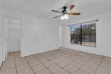 2432 King Oak Court - Photo 14