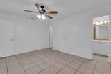 2432 King Oak Court - Photo 15