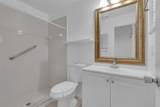 2432 King Oak Court - Photo 16