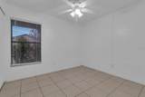 2432 King Oak Court - Photo 17