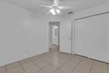 2432 King Oak Court - Photo 18