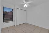 2432 King Oak Court - Photo 19