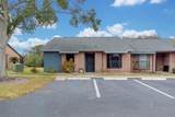 2432 King Oak Court - Photo 2