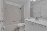 2432 King Oak Court - Photo 20