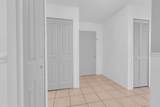 2432 King Oak Court - Photo 21