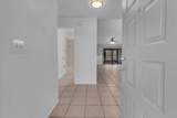 2432 King Oak Court - Photo 23