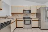 2432 King Oak Court - Photo 24