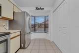 2432 King Oak Court - Photo 26