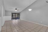 2432 King Oak Court - Photo 29