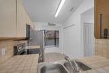 2432 King Oak Court - Photo 30