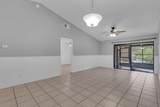 2432 King Oak Court - Photo 31