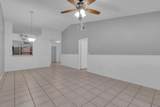 2432 King Oak Court - Photo 32