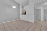 2432 King Oak Court - Photo 33
