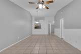 2432 King Oak Court - Photo 34