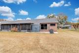 2432 King Oak Court - Photo 38