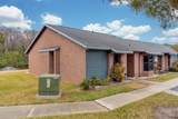 2432 King Oak Court - Photo 8