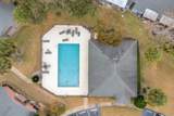 2432 King Oak Court - Photo 9
