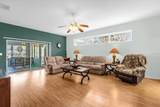 4741 Inverness Drive - Photo 10