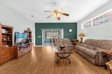4741 Inverness Drive - Photo 11