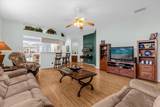 4741 Inverness Drive - Photo 12