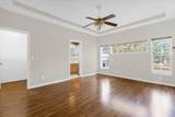 4741 Inverness Drive - Photo 13