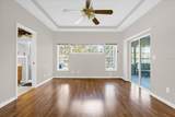 4741 Inverness Drive - Photo 14