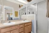 4741 Inverness Drive - Photo 15