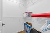 4741 Inverness Drive - Photo 16