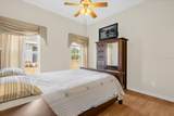 4741 Inverness Drive - Photo 18