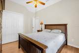 4741 Inverness Drive - Photo 19