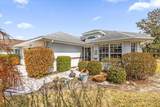 4741 Inverness Drive - Photo 2